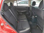 Subaru XV 2016