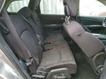 Dodge Journey 2014