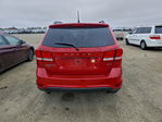 Dodge Journey 2017