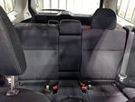 Subaru Forester 2013