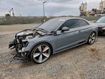 Audi RS5 2019