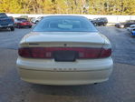 Buick Century 2002