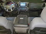 Chevrolet Silverado 2014