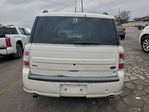 Ford Flex 2016