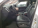 Audi Q5 2014