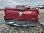 RAM 1500 2019