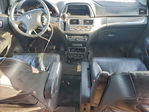 Honda Odyssey 2007