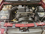 GMC Envoy 2004