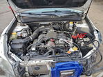Subaru Outback 2014