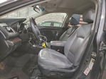 Subaru Outback 2018