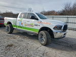 RAM 2500 2014