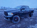 RAM 1500 2016