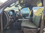 RAM 1500 2021