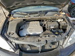 Lexus RX 2008