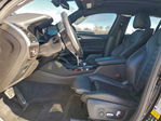 BMW X4 2021