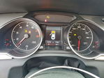 Audi A5 2012