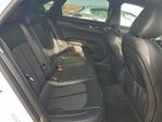 Kia K5 2022