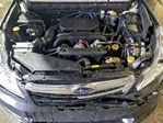 Subaru Outback 2011