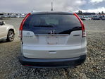 Honda CR-V 2013