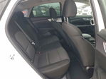 Kia Forte 2023