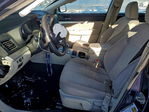 Subaru Outback 2013