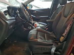 Buick Encore GX 2024