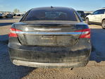 Chrysler 200 2013