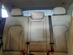 Audi Q5 2012
