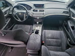 Honda Accord 2011