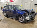 Mitsubishi Outlander 2014