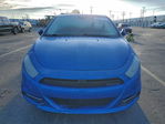 Dodge Dart 2016