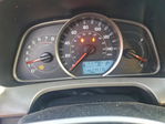 Toyota RAV 4 2015