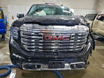GMC Sierra 2025