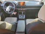 Honda CR-V 2023