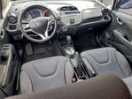 Honda Fit 2013