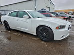 Dodge Charger 2013