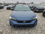 Honda Civic 2026
