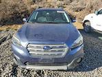 Subaru Outback 2016