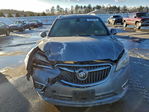 Buick Envision 2020