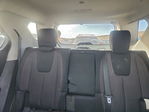 Chevrolet Equinox 2013