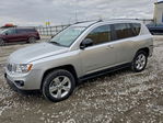 Jeep Compass 2012