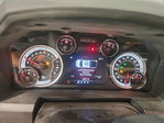 RAM 1500 2017
