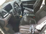 Honda Odyssey 2019
