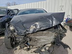 Hyundai Sonata 2018
