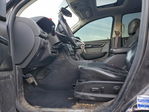 GMC Acadia 2015