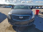 Cadillac XTS 2017