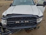 RAM 2500 2022