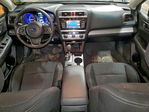 Subaru Outback 2019