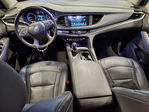Buick Enclave 2019
