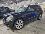 Mercedes-Benz  2010